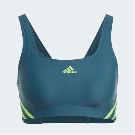 adidas zwembroek 110|Adidas dames zwemkleding.